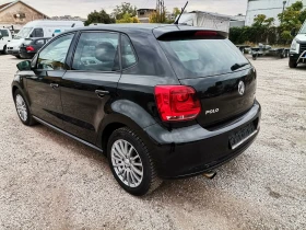 VW Polo 1.6 TDI 105к.с - 8500 лв. / 4345.98 € - 24356659 4