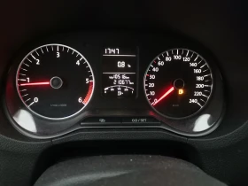 VW Polo 1.6 TDI 105к.с - 8500 лв. / 4345.98 € - 24356659 14