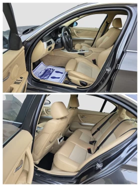 BMW 335 M-Performance - 18500 лв. / 9458.90 € - 88168740 9