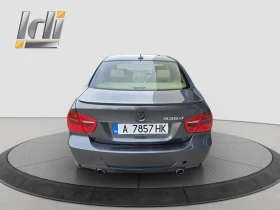 BMW 335 M-Performance - 18500 лв. / 9458.90 € - 88168740 5
