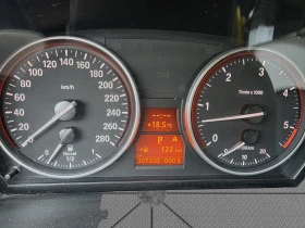 BMW 335 M-Performance - 18500 лв. / 9458.90 € - 88168740 16
