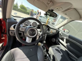 Mini Cooper s, снимка 2 — Bazar.bg Mini Cooper s, снимка 2