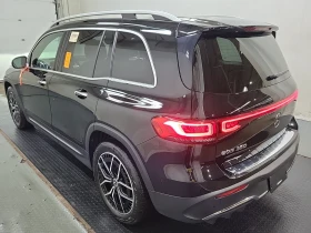 Mercedes-Benz EQB 2023 Mercedes-Benz EQB 350 | Mobile.bg    6