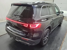 Mercedes-Benz EQB 2023 Mercedes-Benz EQB 350 | Mobile.bg    4