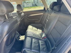 Audi A6 RS6 PACK | Mobile.bg    13