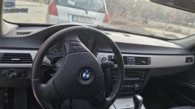 BMW 320, снимка 2