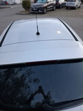 Ford Focus ХЕЧБЕК - 4300 € / 8410.07 лв. - 75926358 11