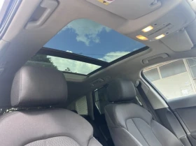 Audi A6 3.0TDI Quattro/Face/панорама/подгрев - 24900 лв. / 12731.17 € - 80841355 9