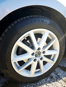 Mazda 6 2.5/Revolution/Nakama - 29973 лв. / 15324.95 € - 35518590 10