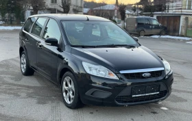 Ford Focus * 1.6Hdi 90кс*  - 3700 лв. / 1891.78 € - 72199683 7