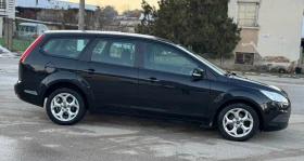 Ford Focus * 1.6Hdi 90кс*  - 3700 лв. / 1891.78 € - 72199683 5
