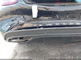 Mercedes-Benz C 43 AMG 4MATIC* BURMESTER* AMBIENT* ПОДГРЕВ, снимка 15