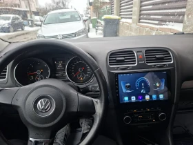 VW Golf - 3800 € / 7432.15 лв. - 98964342 6