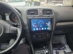 VW Golf - 3800 € / 7432.15 лв. - 98964342 10