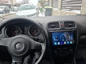 VW Golf - 3800 € / 7432.15 лв. - 98964342 9