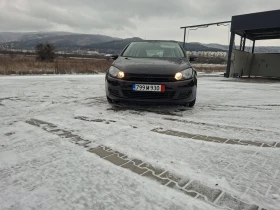 VW Golf - 3800 € / 7432.15 лв. - 98964342 7