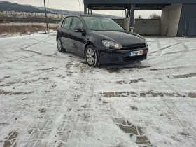 VW Golf - 3800 € / 7432.15 лв. - 98964342 12