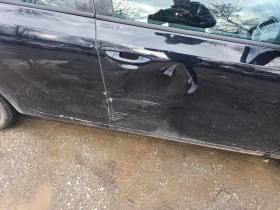 VW Golf 1.4 tsi - 3500 € / 6845.40 лв. - 58544844 7