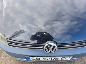 VW Golf 1.4 tsi - 3500 € / 6845.40 лв. - 58544844 8