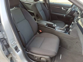 Mercedes-Benz C 200 CDI Facelift - 6300 € / 12321.73 лв. - 85279526 14