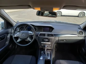 Mercedes-Benz C 200 CDI Facelift - 6300 € / 12321.73 лв. - 85279526 12