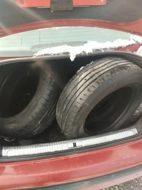 VW Bora 1.6, снимка 7