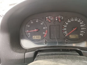 VW Bora 1.6, снимка 5