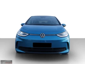 VW ID.3 PRO-S/231HP/MATRIX/PANO/HUD/CAM/H&K/H.PUMP/790g, снимка 2