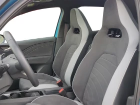 VW ID.3 PRO-S/231HP/MATRIX/PANO/HUD/CAM/H&K/H.PUMP/790g, снимка 10
