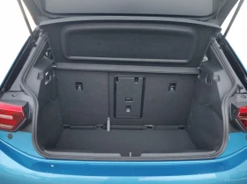 VW ID.3 PRO-S/231HP/MATRIX/PANO/HUD/CAM/H&K/H.PUMP/790g, снимка 9