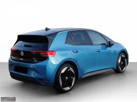 VW ID.3 PRO-S/231HP/MATRIX/PANO/HUD/CAM/H&K/H.PUMP/790g, снимка 7