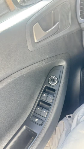 Hyundai I20, снимка 12