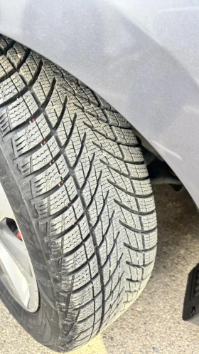 Hyundai I20, снимка 13