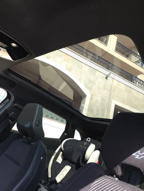 Renault Austral Esprit Alpine 4Control, снимка 9 - Автомобили и джипове - 53700032