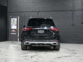 Mercedes-Benz GLE 450 - 39600 € / 77450.87 лв. - 84636292 4