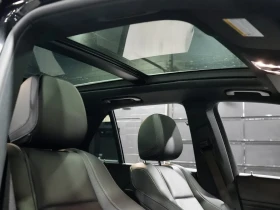 Mercedes-Benz GLE 450 - 39600 € / 77450.87 лв. - 84636292 8