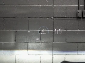 Mercedes-Benz GLE 450 - 39600 € / 77450.87 лв. - 84636292 5