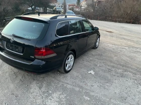 VW Golf Variant 1.9TDI 105k - 2499 € / 4887.62 лв. - 34846520 3