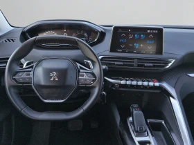 Peugeot 3008 NEW ACTIVE 1.5 BlueHDi 130 EAT8 EURO 6 // 2006R13 - 19800 € / 38725.43 лв. - 80792484 9