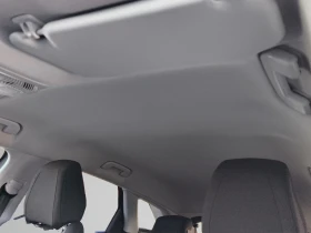 Peugeot 3008 NEW ACTIVE 1.5 BlueHDi 130 EAT8 EURO 6 // 2006R13 - 19800 € / 38725.43 лв. - 80792484 13