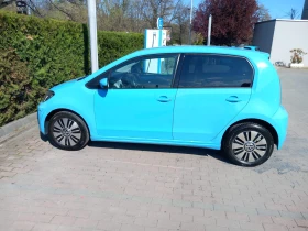VW Up 16.7kW | Auto.bg — изображение 6