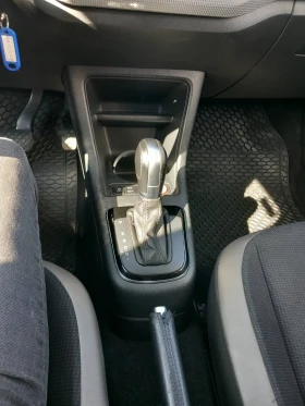 VW Up 16.7kW | Auto.bg — изображение 10