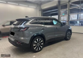 Renault Austral E-TECH/TECHNO/1.2HEV/200HP/CAM/NAVI/187h - 35199 € / 68843.26 лв. - 38222036 3