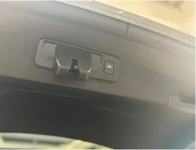 Renault Austral E-TECH/TECHNO/1.2HEV/200HP/CAM/NAVI/187h - 35199 € / 68843.26 лв. - 38222036 6