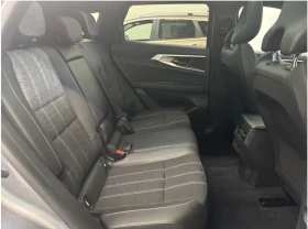 Renault Austral E-TECH/TECHNO/1.2HEV/200HP/CAM/NAVI/187h - 35199 € / 68843.26 лв. - 38222036 11