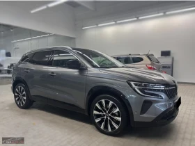 Renault Austral E-TECH/TECHNO/1.2HEV/200HP/CAM/NAVI/187h - 35199 € / 68843.26 лв. - 38222036 4