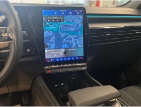 Renault Austral E-TECH/TECHNO/1.2HEV/200HP/CAM/NAVI/187h - 35199 € / 68843.26 лв. - 38222036 16