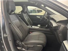 Renault Austral E-TECH/TECHNO/1.2HEV/200HP/CAM/NAVI/187h - 35199 € / 68843.26 лв. - 38222036 10