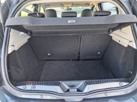 Dacia Sandero 1.0 BENZIN 90 KN STEPWAY - 8200 € / 16037.81 лв. - 63536445 17