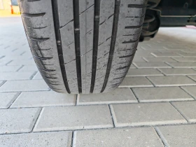 Dacia Sandero 1.0 BENZIN 90 KN STEPWAY - 8200 € / 16037.81 лв. - 63536445 7